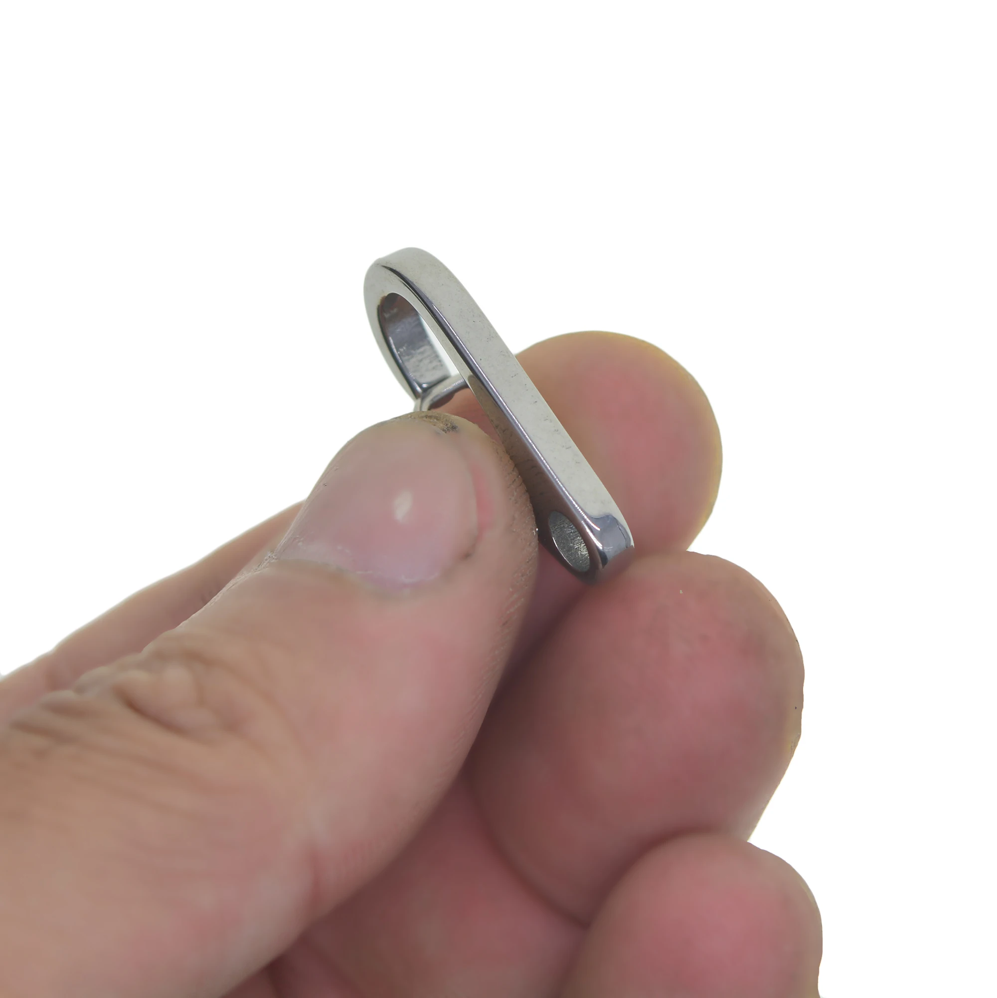  ʰ ָ θ ƿ   ũ,   ī Ķڵ ɼ, EDC DIY, 1 ġ, 10 