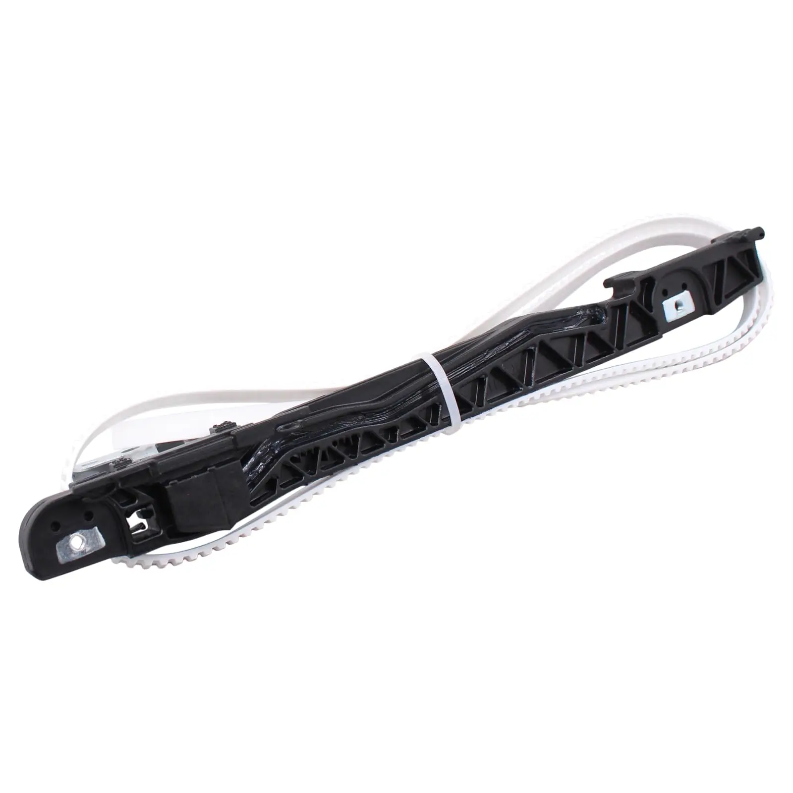 Soillar Sliding Roof Drive Cable Sub-Assembly For Toyota Camry Highlander Lexus IS250/300/350 - 63205-48010