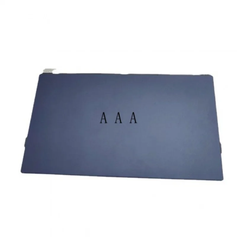 

NEW Touchpad Trackpad Clickpad Board For HP Elite Dragonfly G2 TM-P3444-005