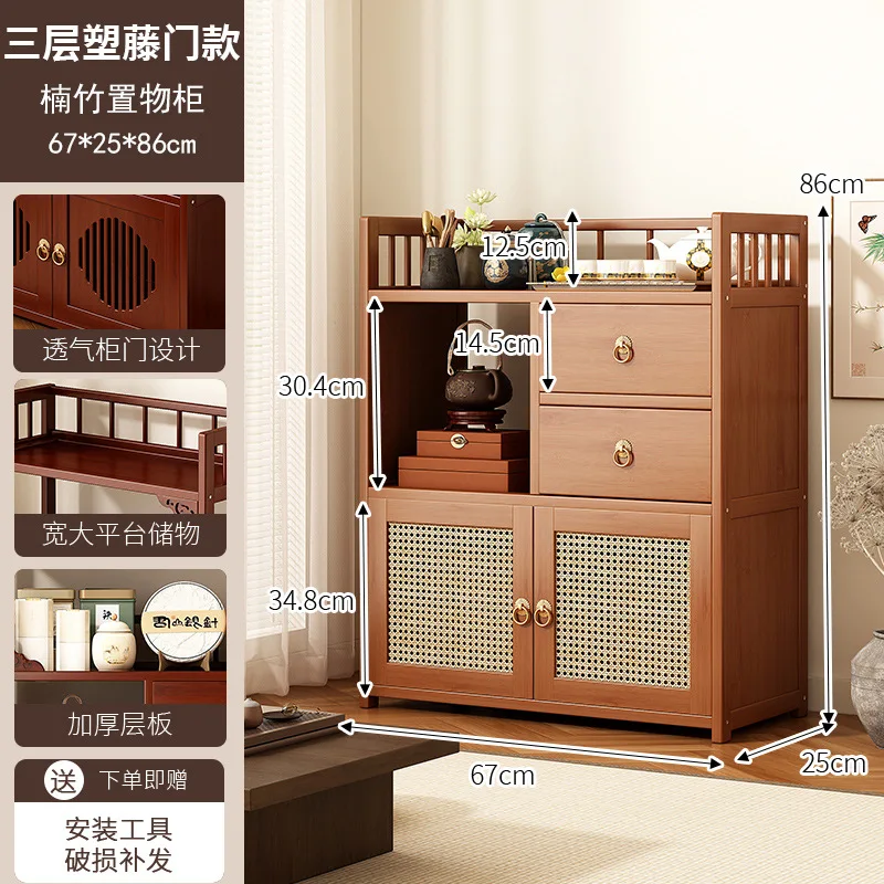 Style 1
