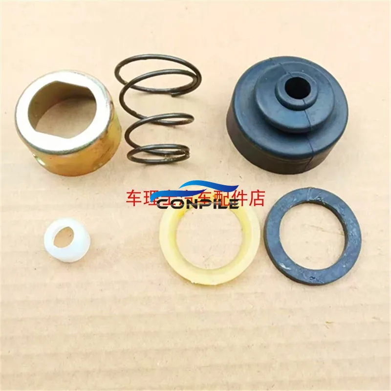 for GWM Great Wall Haval H3 35 transmission gear lever gear box shift repair kit transmission shifter repair kit