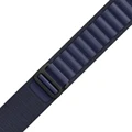 Navy blue-Black