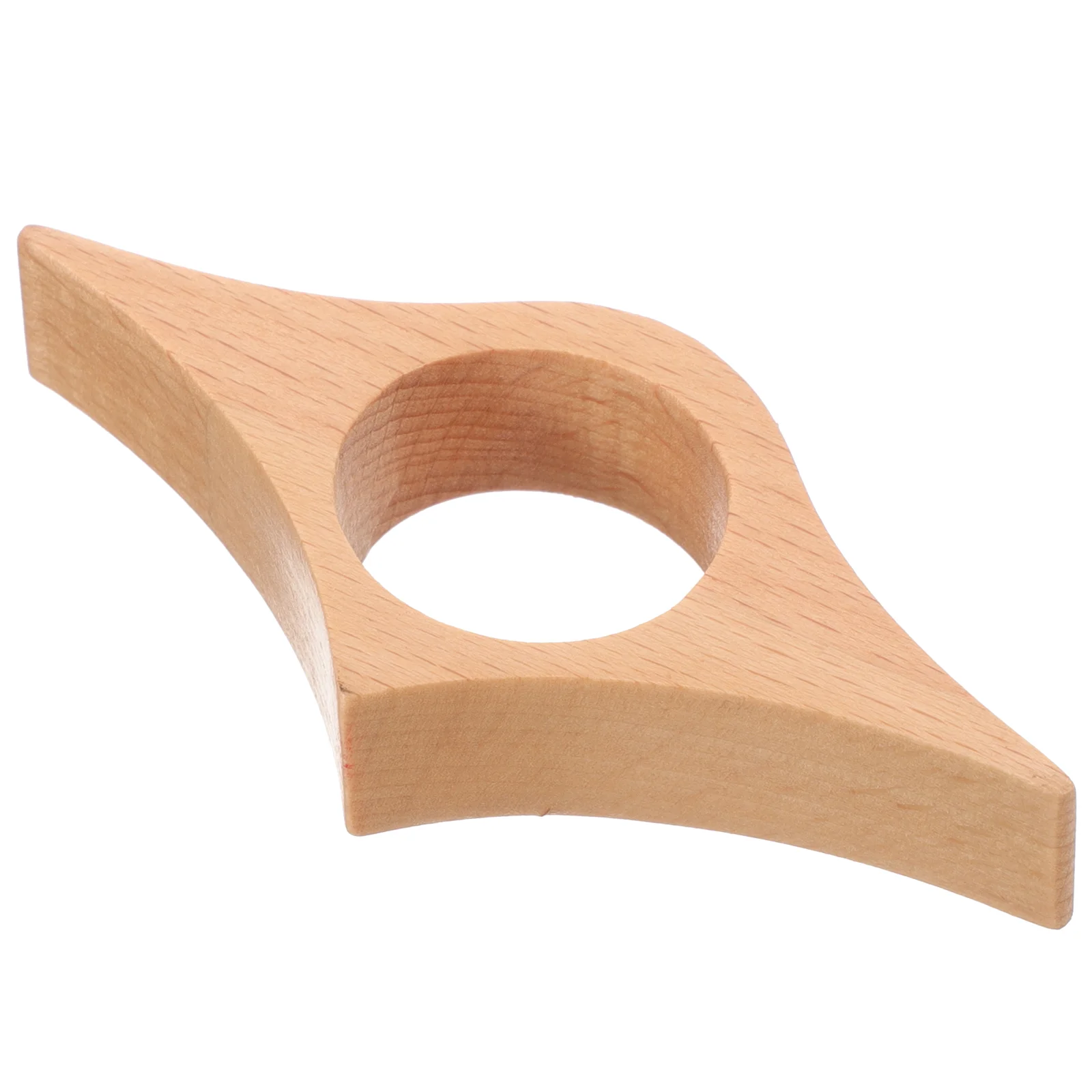 

Book Holder Stand Reading Accessories Thumb Ring Page Holders Bookshelf Household Wooden Aid Reading Bookmark