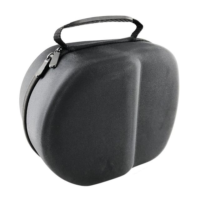 oculus quest 2 VR Headset EVA Travel Storage Bag Travel Carrying Case Portable Carrying Case Headset Controllers Accessories