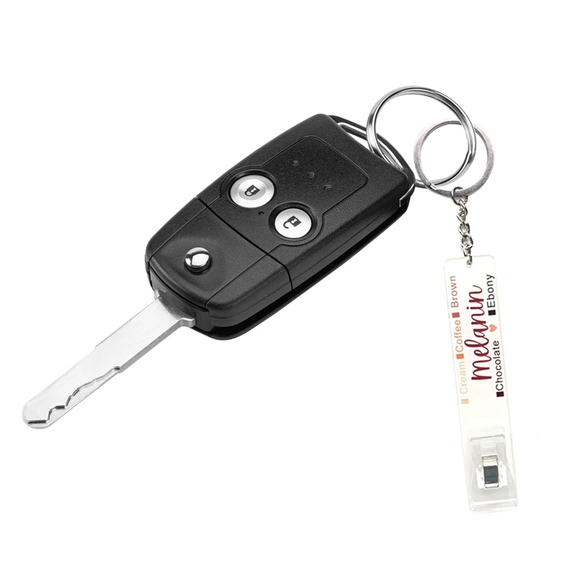 �� ���� ī�� �׷���, ī�� Ǯ�� Ű ü��, ATM �����˽� ī�� �����, 5 ����