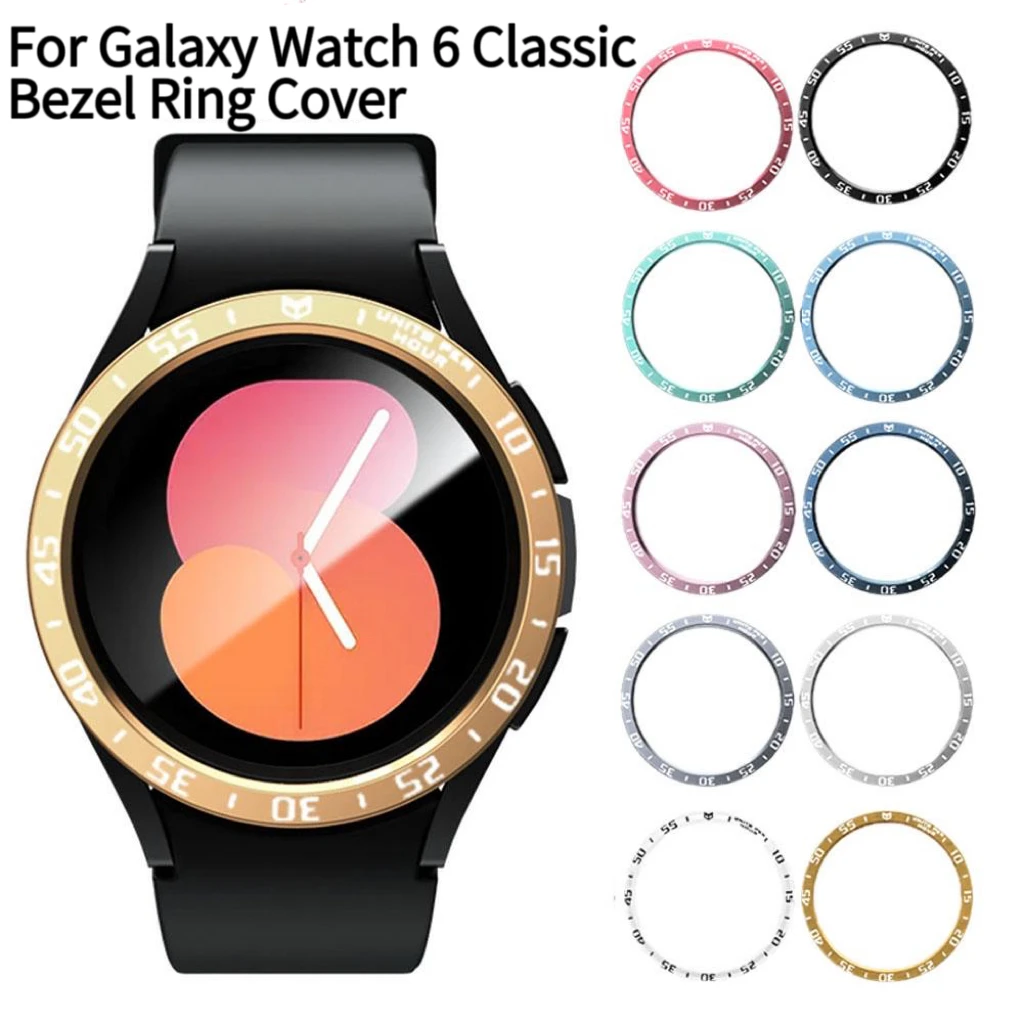 Ｚ  ġ 6  ð ̽, ȭ ȣ Ŀ,    Ŭ  Ŀ ȣ, 43mm, 47mm