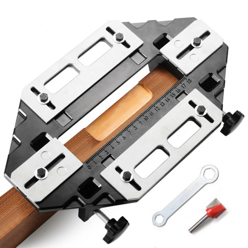 woodworking-hinge-slotting-locator-w-router-bit-alloy-lock-guide-plate-slotting-opener-jig-slot-machine-installation-lock-fixer