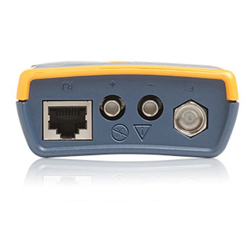 FLUKE MT-8200-60KIT Network Line Finder Network Line Telephone Fault Finding Tester