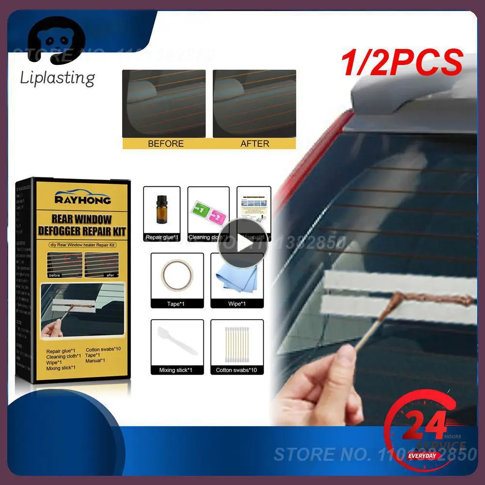 12PCSCarDefrosterRepairKitCarRearWindowDefoggerDefrosterGridLineRepairKitDIY.jpg