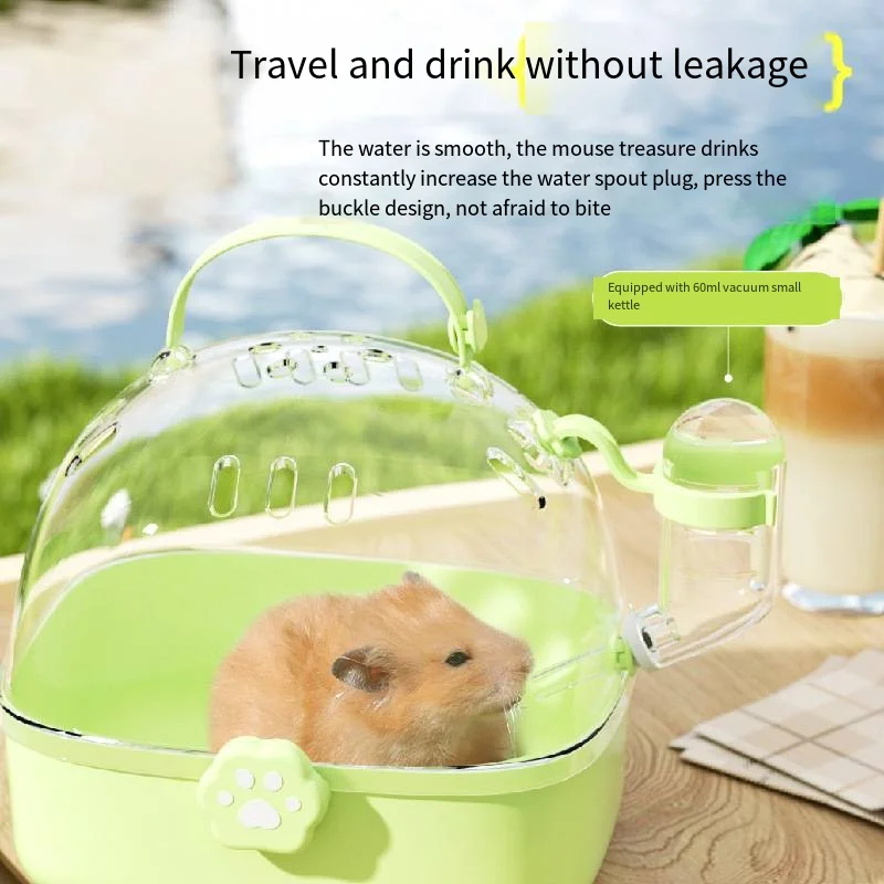S07d7f72486724a07bfcd04ddbc7148f4v.png - Wind Powered Hamster Cage Exterior