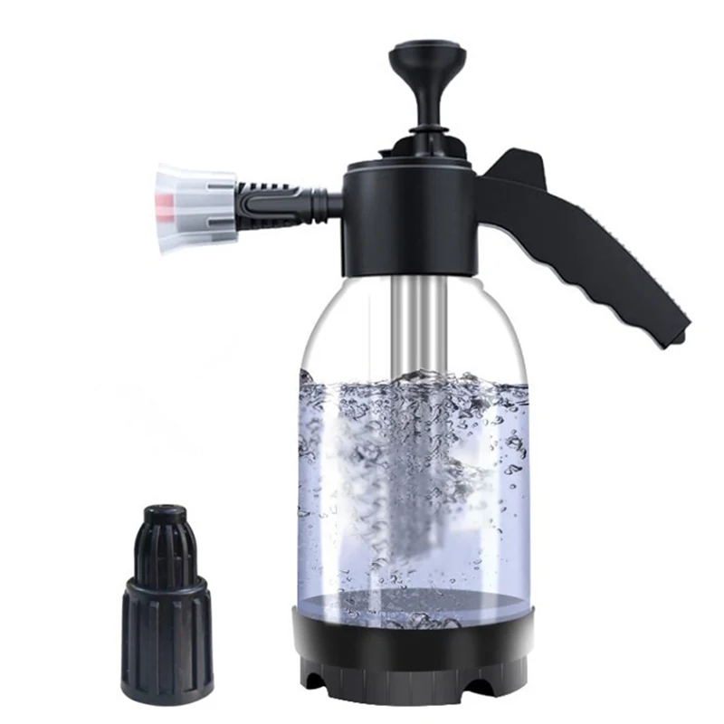 �ڵ� ���� ��, ���� �ڵ� ��, ����� ��, ���� �������� ��, �ڵ��� â û��, 2 ���� ����