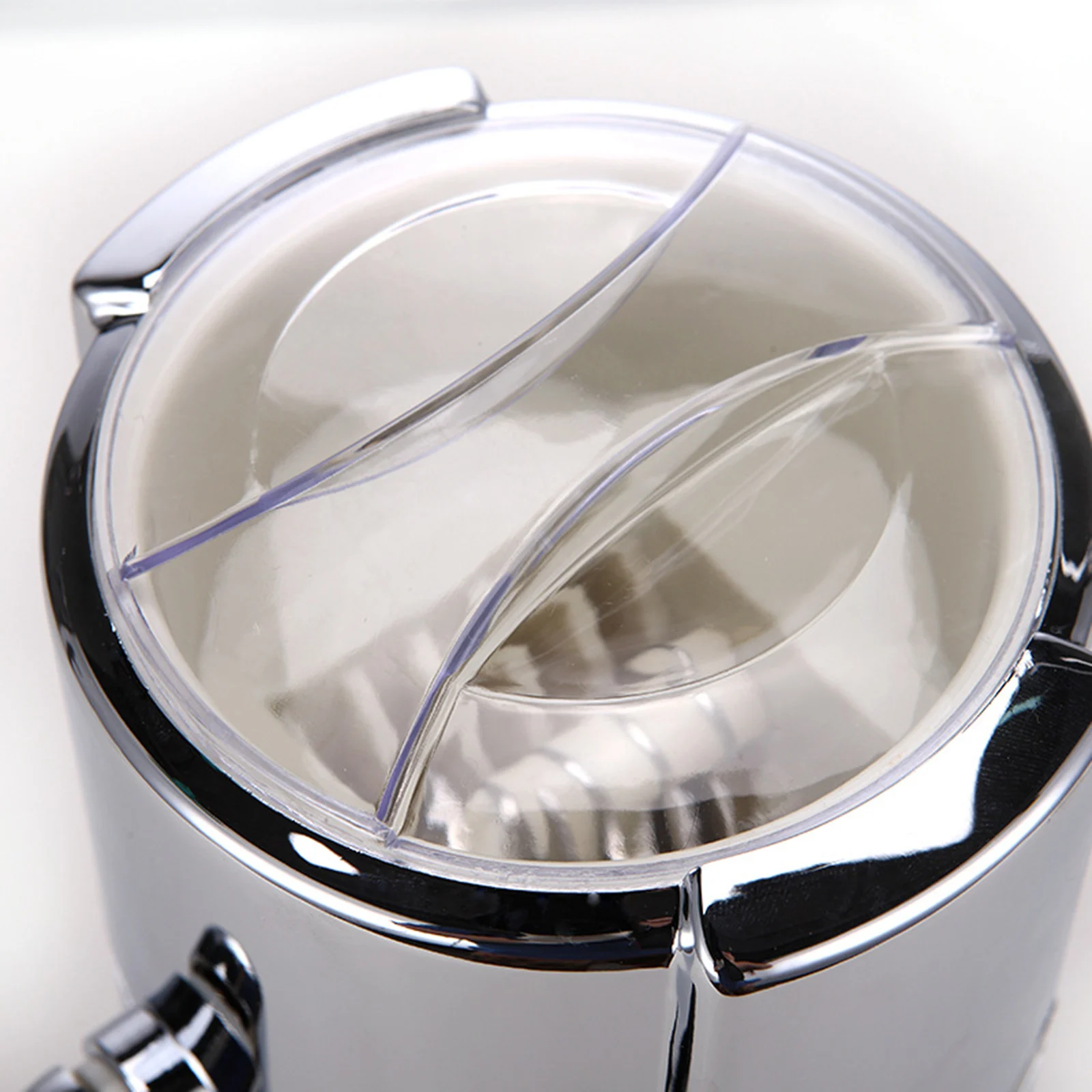 Portable Manual Ice Crusher Shaver Machine Manual Ice Crusher Shaver Machine Snow Cone Maker