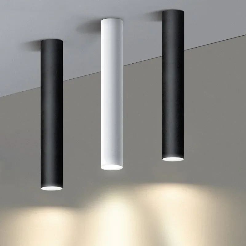 Slide image 50cc12f81ec34449b424bfe6b9c590b0