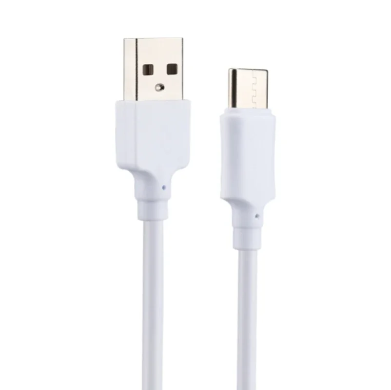 

Кабель Micro USB Type-C, 500 шт., 1 м
