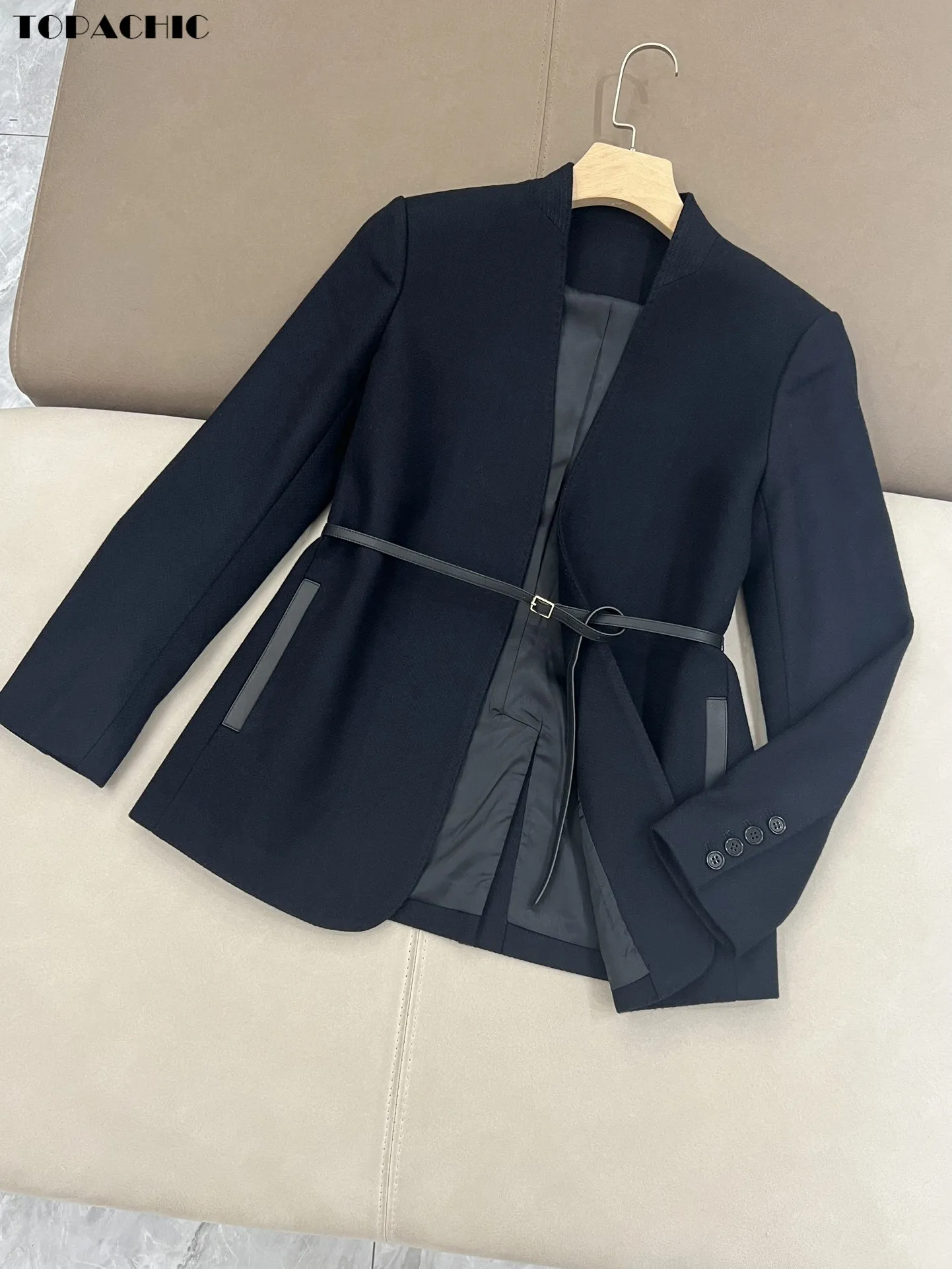 Рисунок 3 - 6,26 Высокое качество 100% шерсть