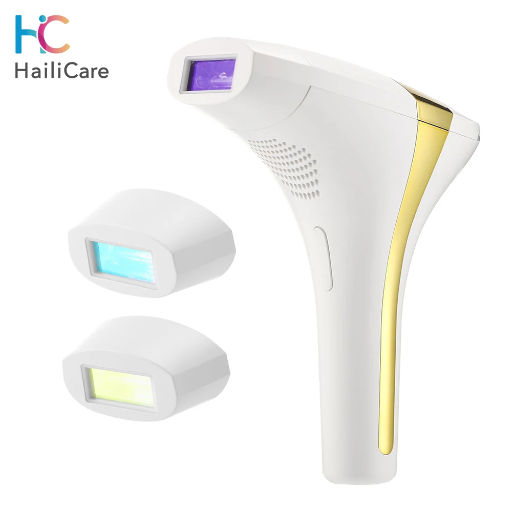 IPLlazerepilatrPhotoepilatoreplatorEpilasyonevkullanm900000