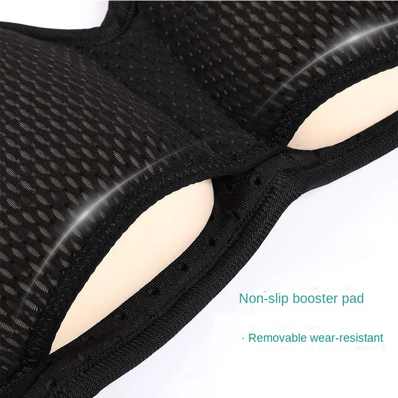 Medical Men's Trusses Groin Adult Hernia Underwear Middle-Aged and Elderly Hernia Underwear Adjustable Hernia Pants Underwear