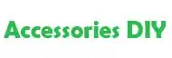 Clothing accessories DIY Store