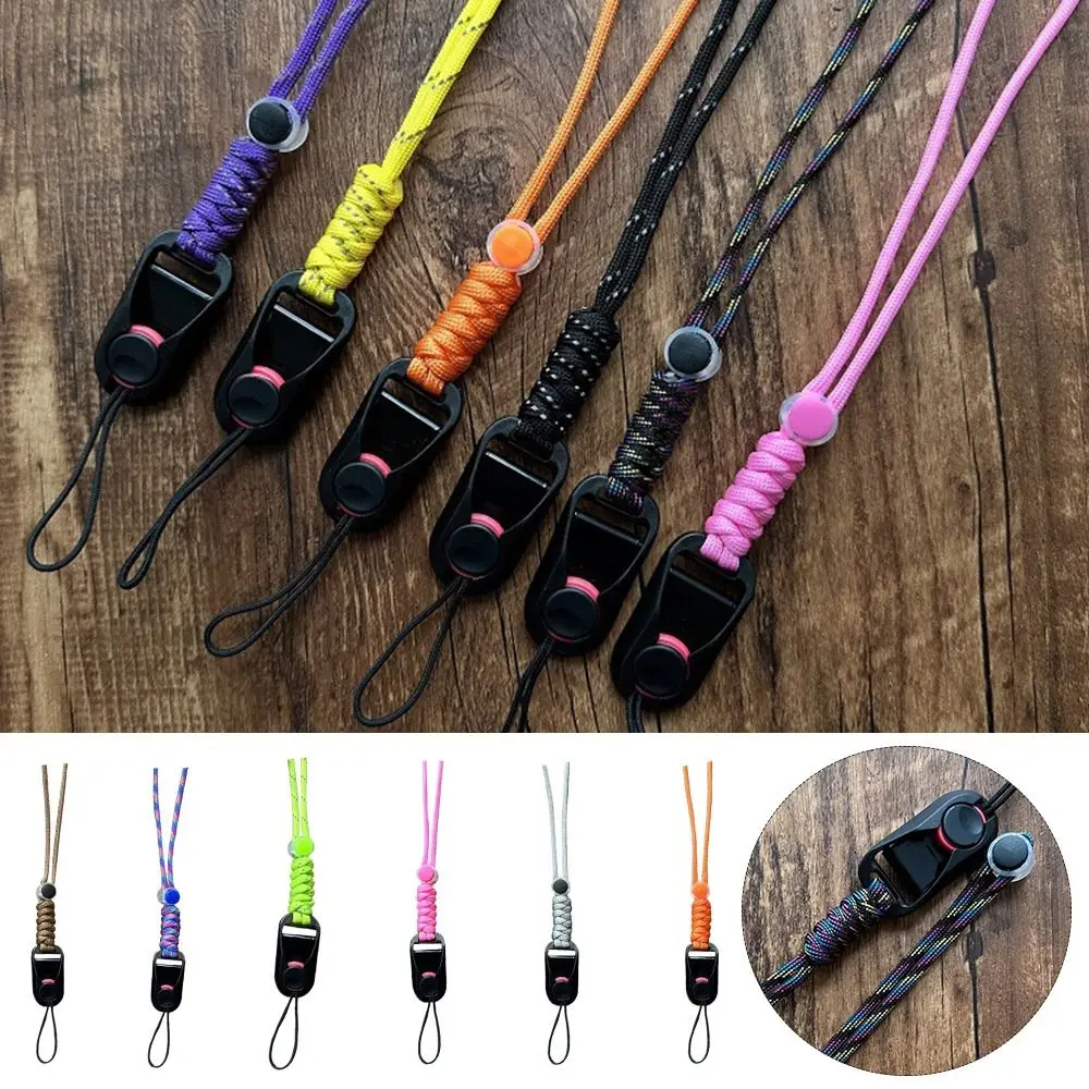 

Ремешок для альпинизма, портативная микро-камера 28 см, 6 стилей, уличные аксессуары