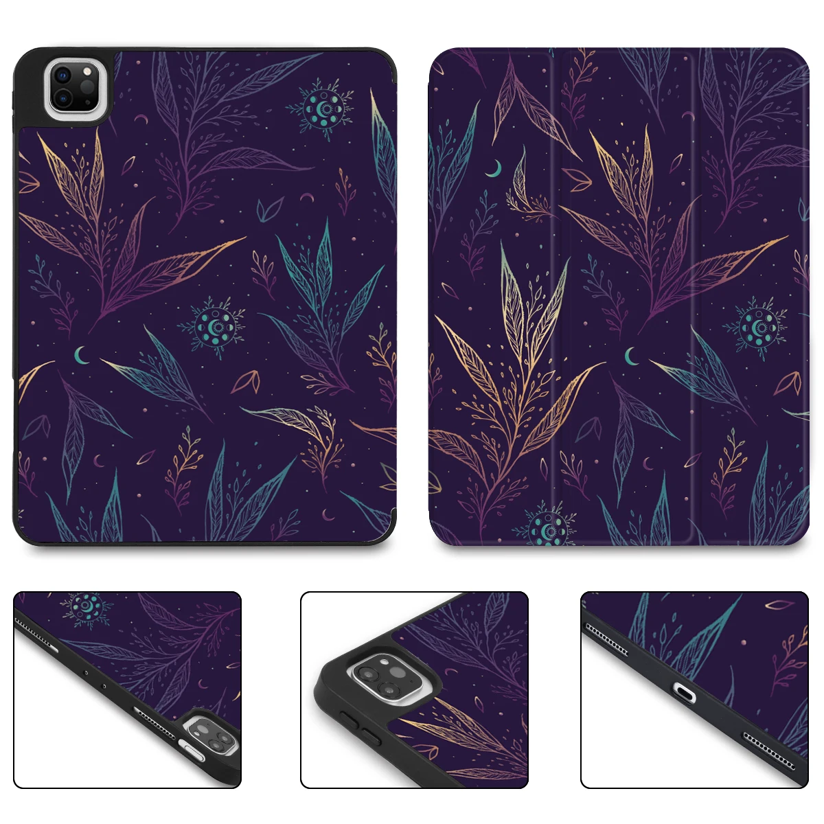 capas para tablets e e-readers