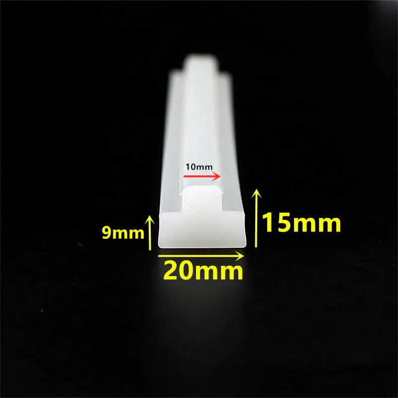 equipamentos para janelas 05