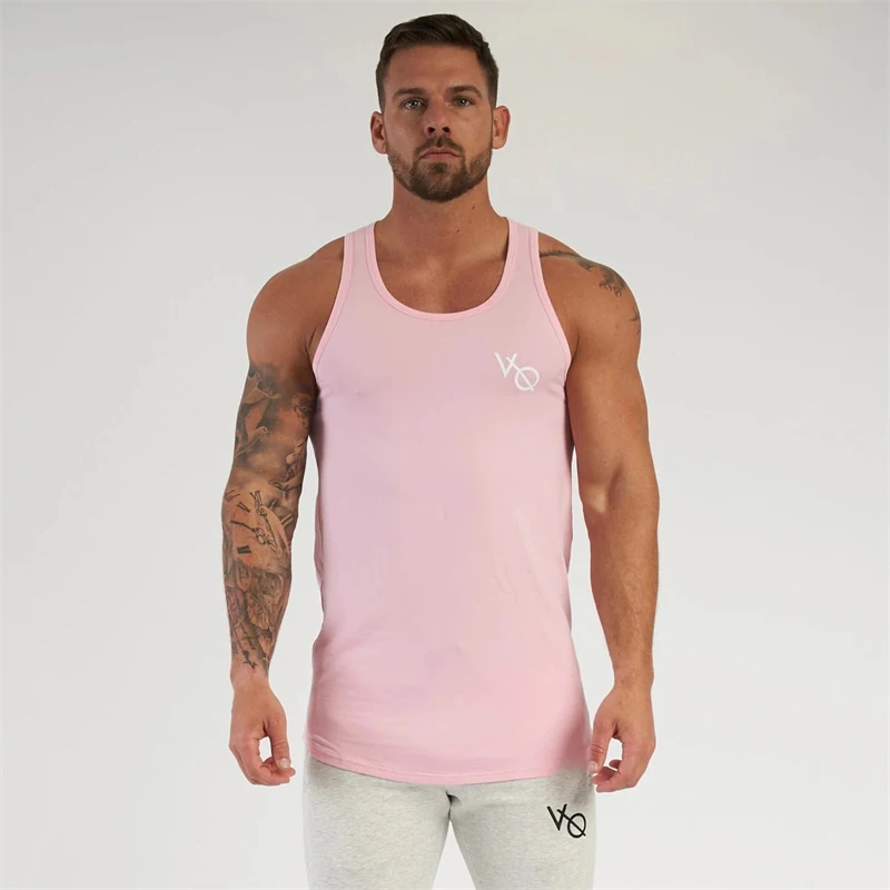 Slide image f93bc45b013d447987138c86a2b034e8