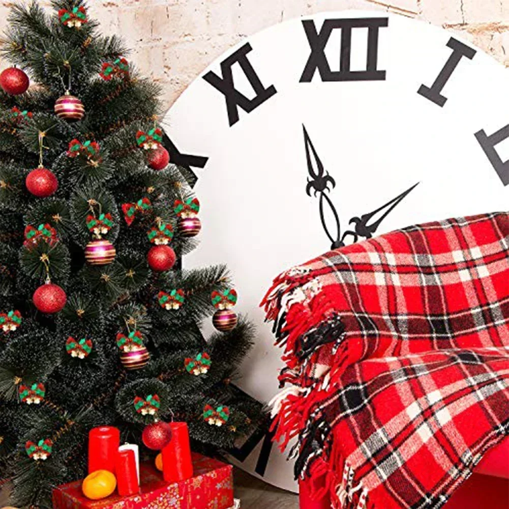 Slide image 0383a1c075a54fb880ee625d5a341af2