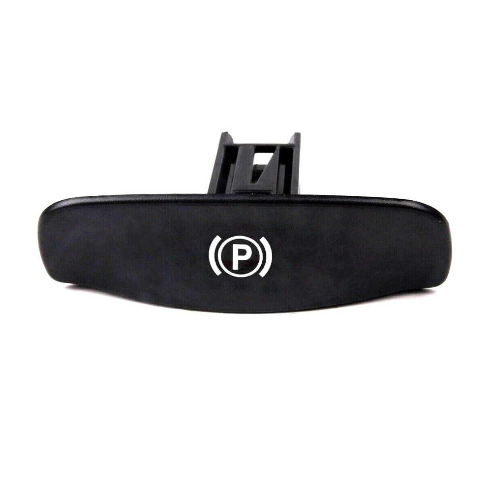 Handbrake Parking Brake Lever Release Handle For A6394270020 802728-04 For Mercedes-Benz Vito W639 Viano 2003-2015