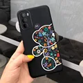 Case-c54