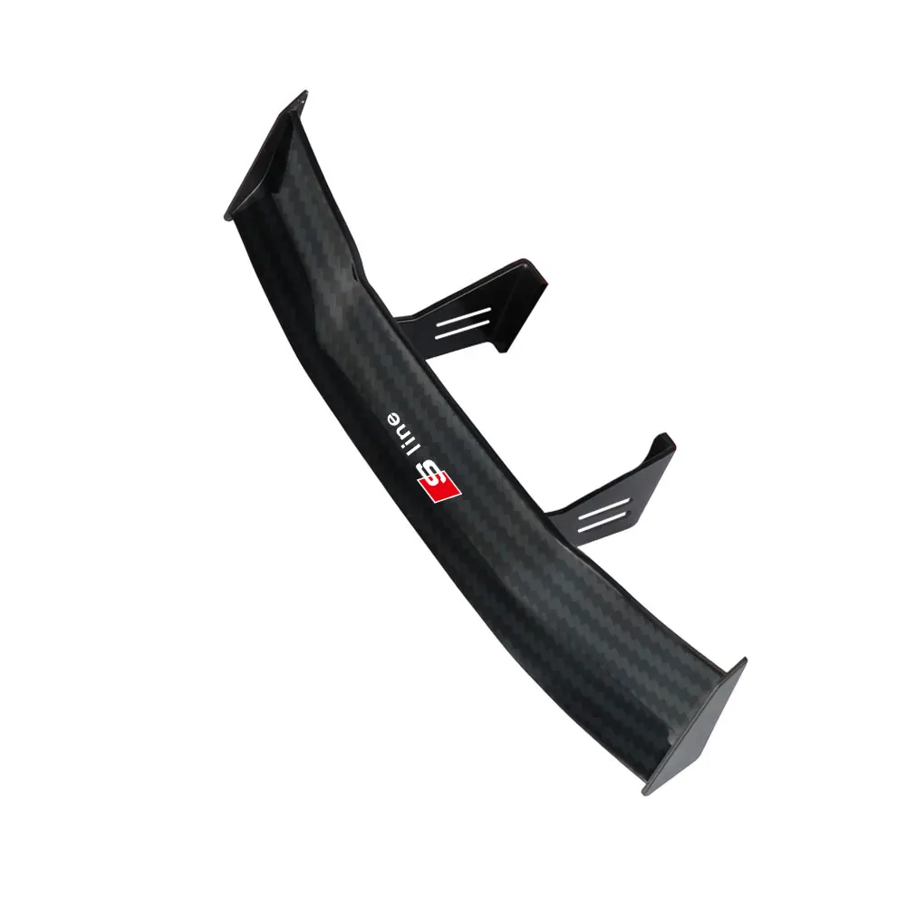For SLINE black