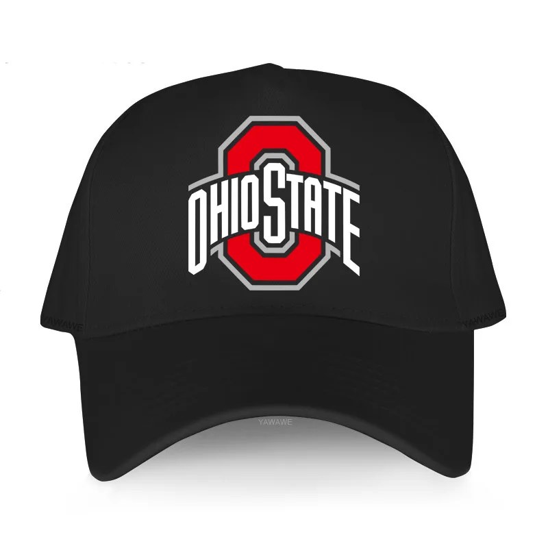 Fishing Hat Snapback Hats Boyfriend Cap 