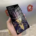 Black7