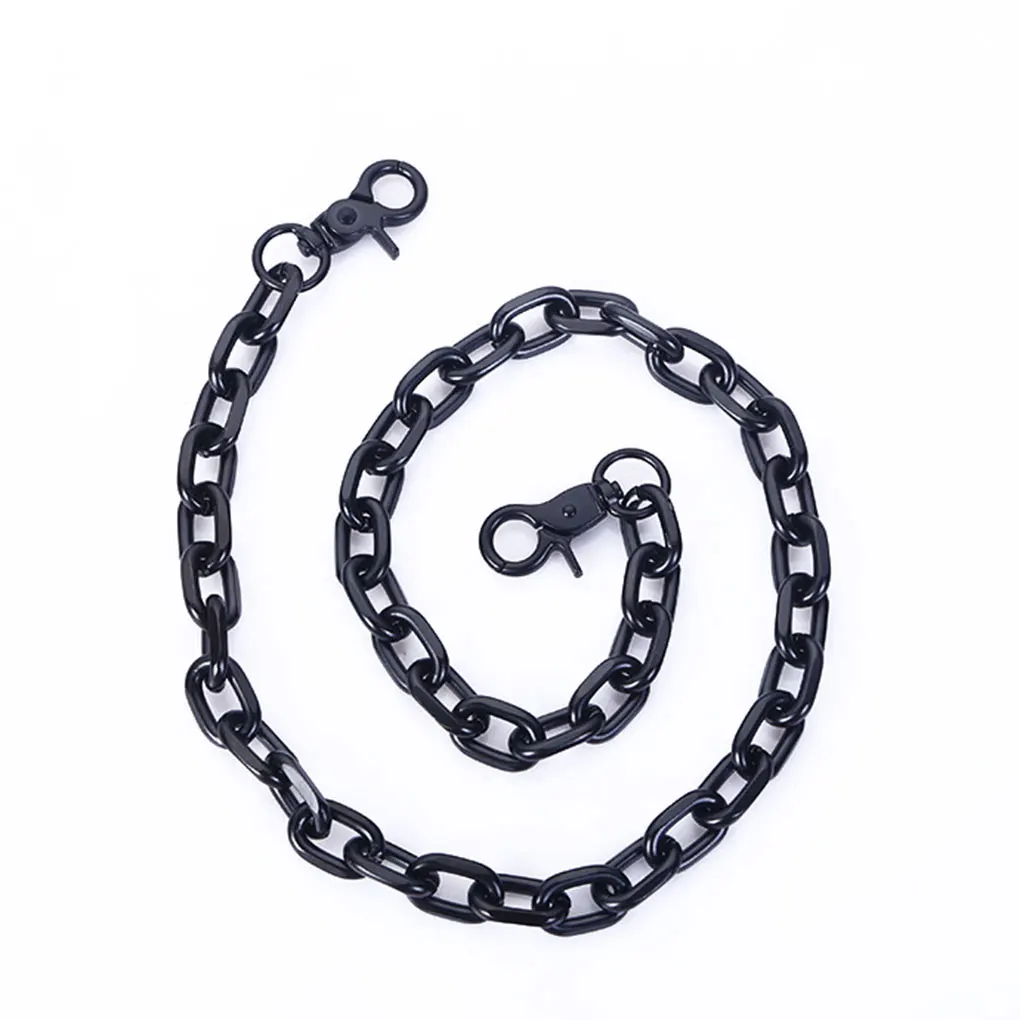 

Pants Chains Special Useful Chain Reusable Clothes Accessories Decorative