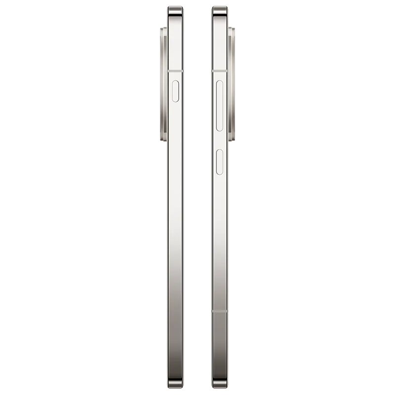 Original Oppo Find X8s Mobile Phone IP69 Waterproof 80W Charge Dimensity 9400+ 6.32" AMOLED 120HZ 50.0MP Camera 5700mAh Battery