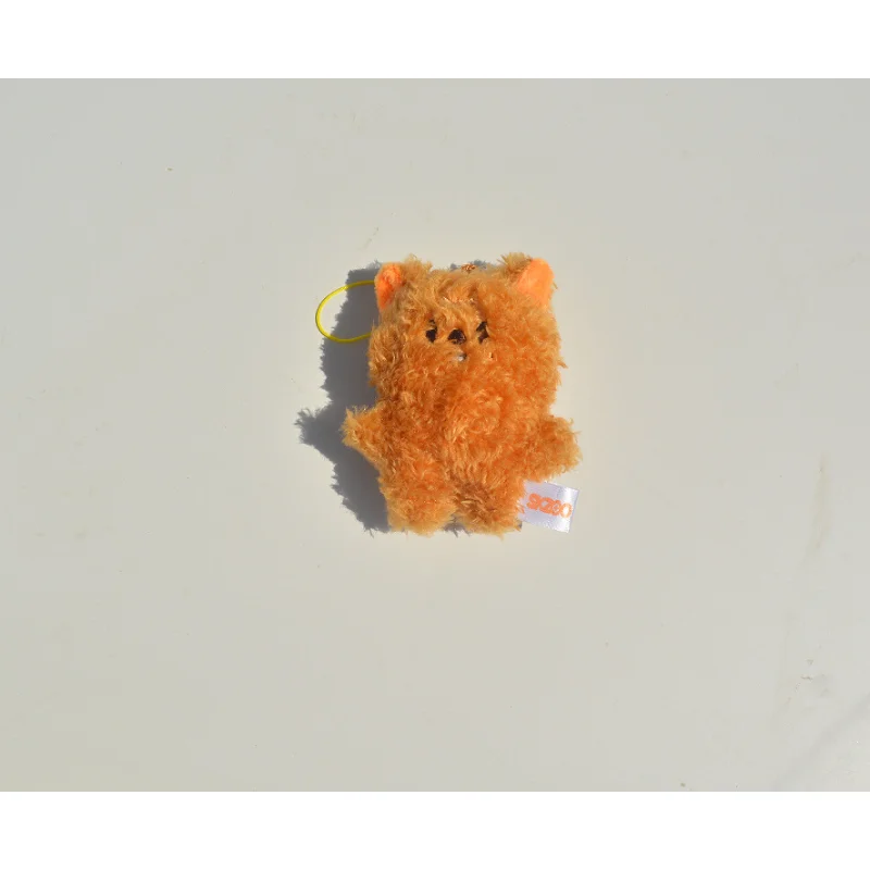 S07d99bf2995b4e9d9ea49e3f545dce9eX - Stray Kids EU Store