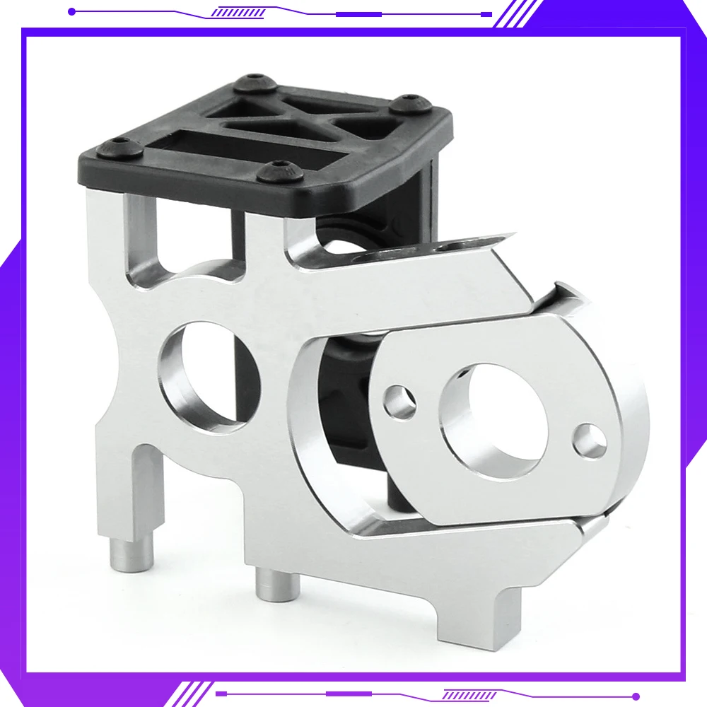 

1 компл. Универсальный штатив для внедорожника Kyosho MP10 HSP Hobao FS Racing ZD