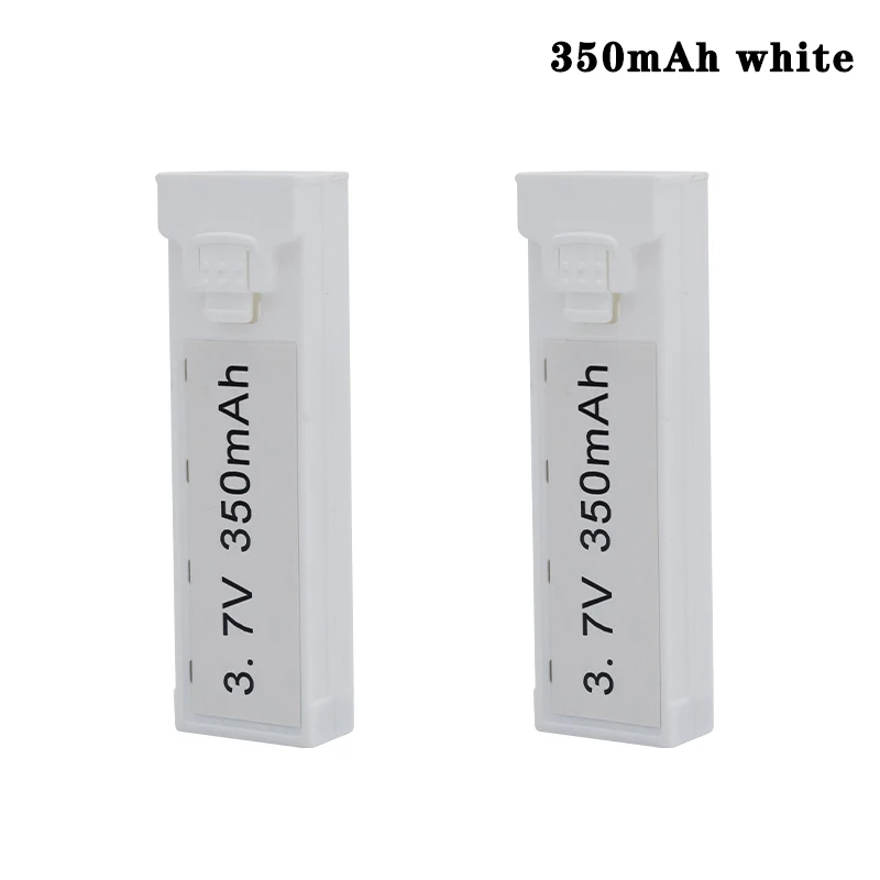 350white2