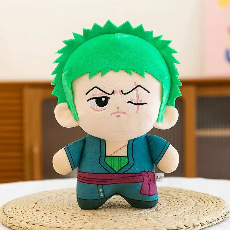 S07d9a6123e2b4a37ba5b88a872535e75Y - One Piece Shop