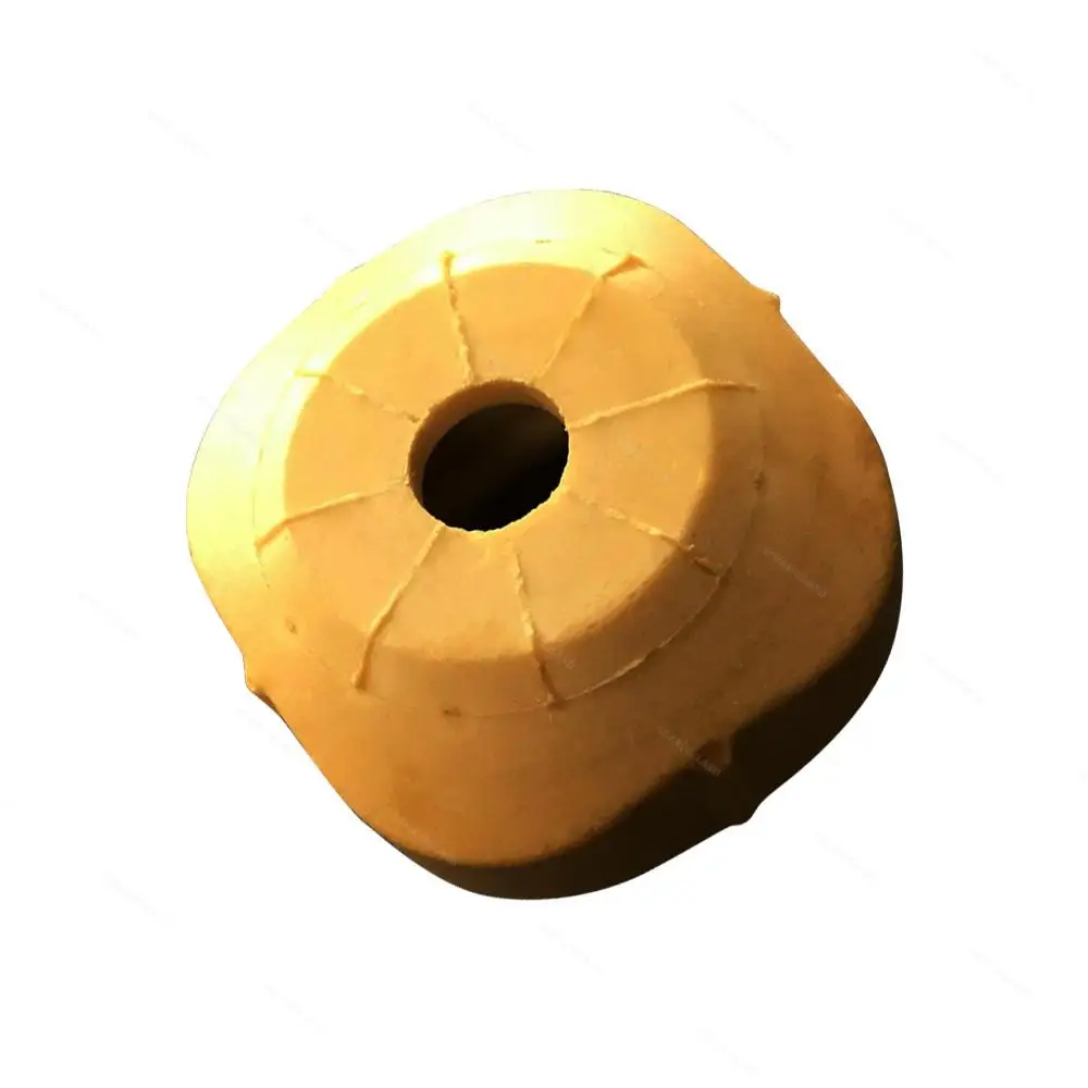 CloudFireGlory 4F0199339 Engine Support Stop ers Rubber For A6 2005 2006 2007 2008 2009 2010 2011 A6 allroad 2007-2011
