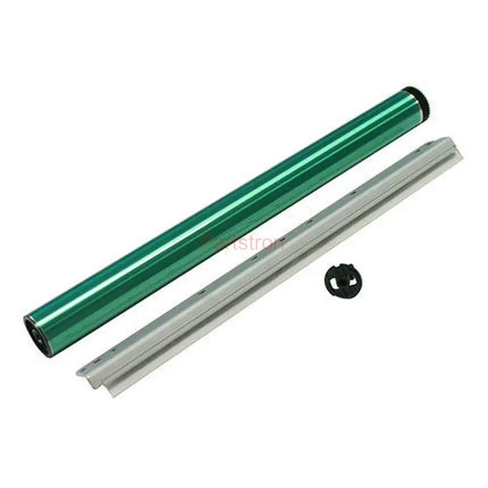 

50000 Pages Drum Rebuild Kit AR-202DR For Sharp 2818 2718 3818 4818 163 2616 1818 ARM 160 162 201 205 MX-M232 Copier Parts
