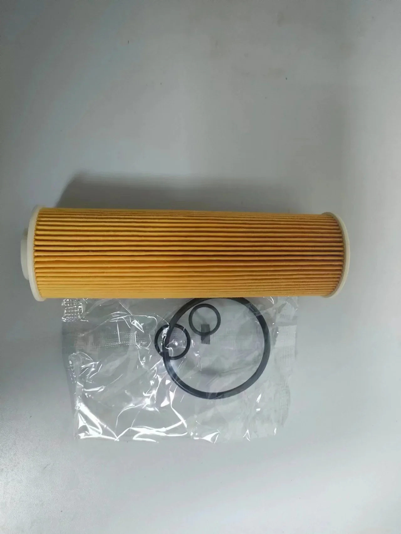 Oil Filter 10pcs 2711800309 2711800409 27118004509 For MERCEDES-BENZ C-CLASS W204 S204 E-CLASS W212 A207 C207 S212 SLK R172