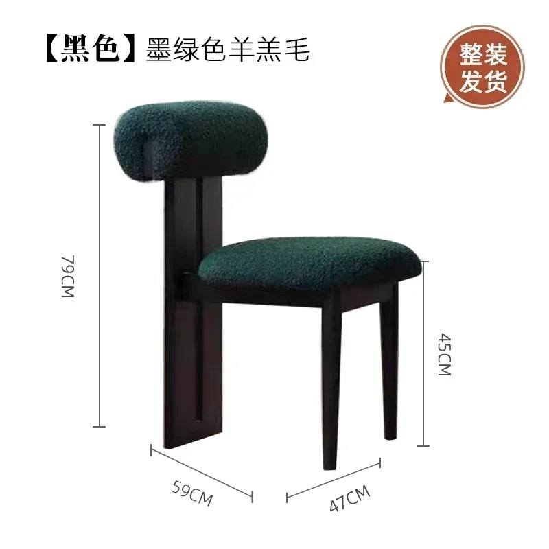 A012