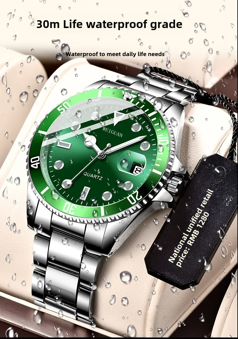 S07d9dca71061492db0eb95b91f3a426ai.png