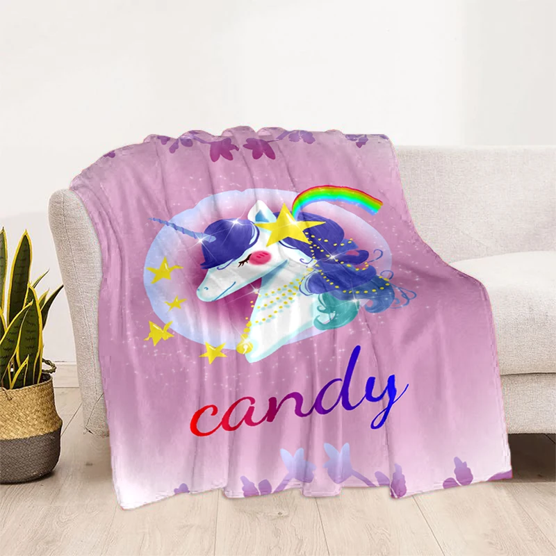 ����ȭ �� �ö��� ������ ���, ����� ���� �̸�, ����, ģ��, �Ƶ�, ��, ���� ����, ��ũ��, ķ��, ���� �޽�