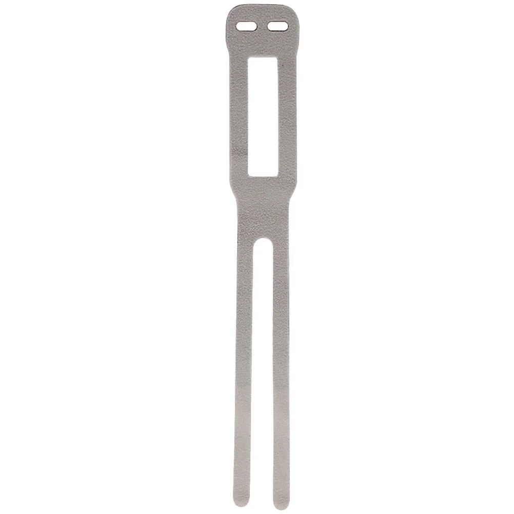 

Sports Compression Wristband Adjustable Wraps Lifting Accessory Outdoor Protector Breathable Straps Fitness