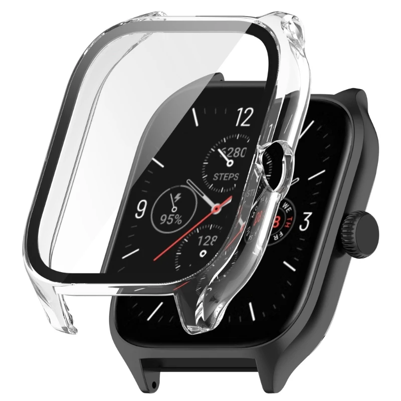 Amazfit GTS 4 GTS4  ȭ ȣ ̽ Ʈ ġ ȣ Ŀ PC   ȣ 