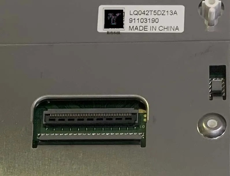 acessórios para tablet
