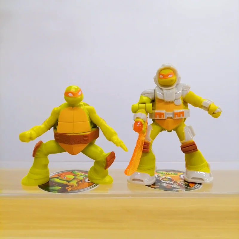 https://ae01.alicdn.com/kf/S07da02fb5bb348138a327ff886e5a067o/9CM-Teenage-Mutant-Ninja-Turtles-Metal-Mutant-Michelangelo-Action-Cartoon-Movable-Figure-Kids-PVC-Decoration-Toys.jpg