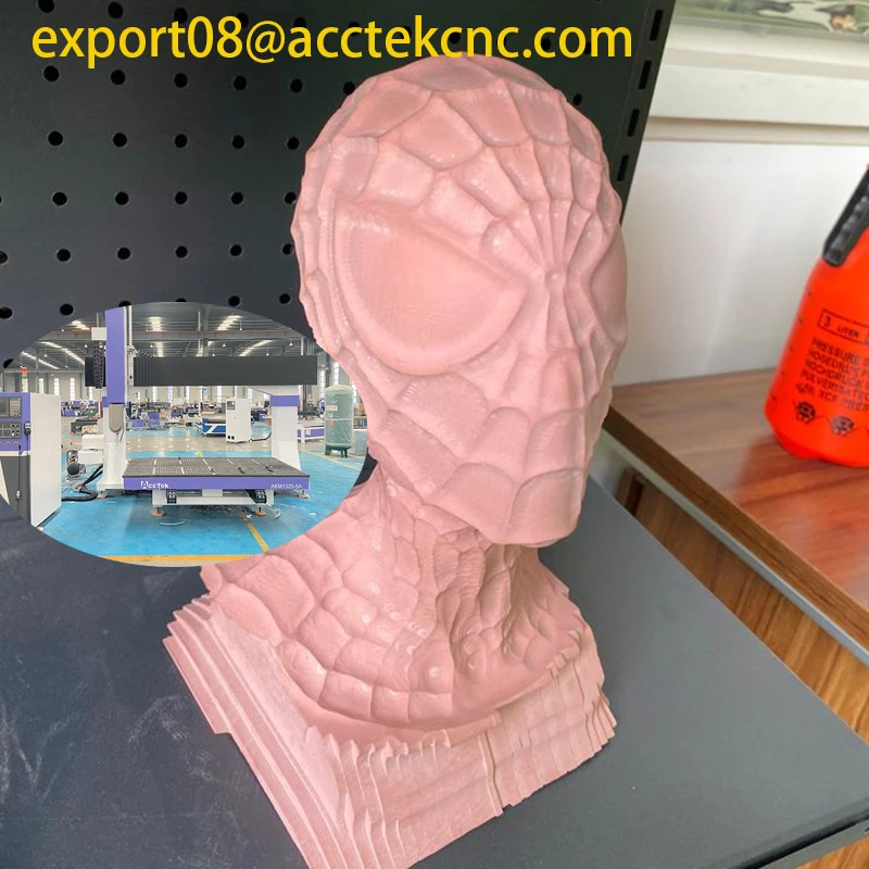 S07da0551fc7548c6a068b557775ff5a1P jpg s07da0551fc7548c6a068b557775ff5a1p-jpg