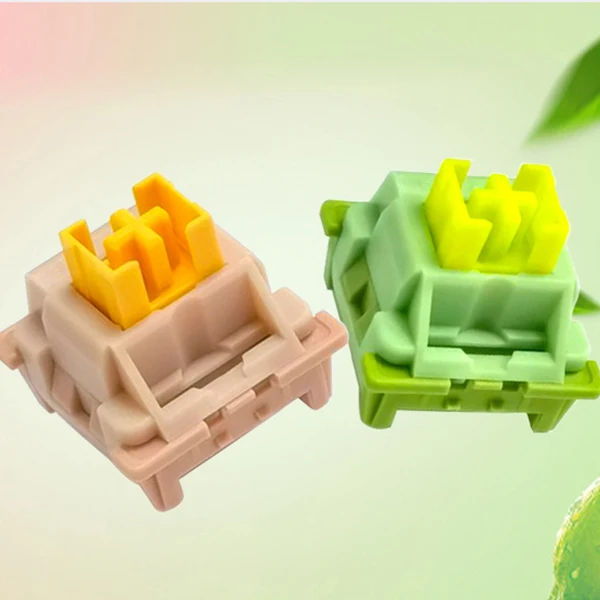 uluky Lifestyle Store Store